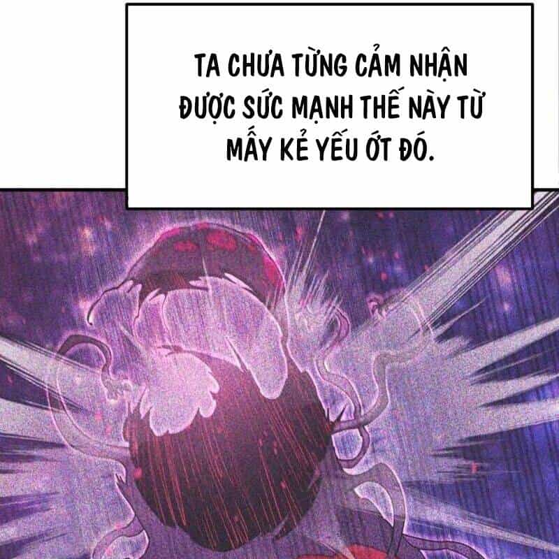 Cuộc Sống Học Đường Của Đội Trưởng Quận - Chương 5 - ảnh 139