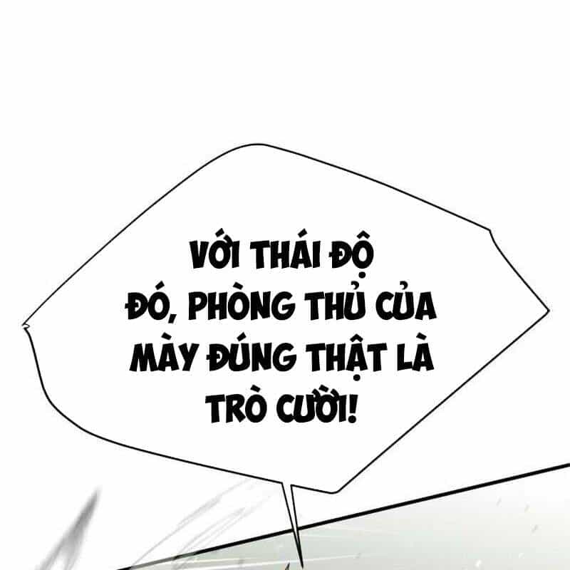 Cuộc Sống Học Đường Của Đội Trưởng Quận - Chương 5 - ảnh 153