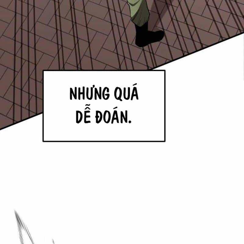 Cuộc Sống Học Đường Của Đội Trưởng Quận - Chương 5 - ảnh 157