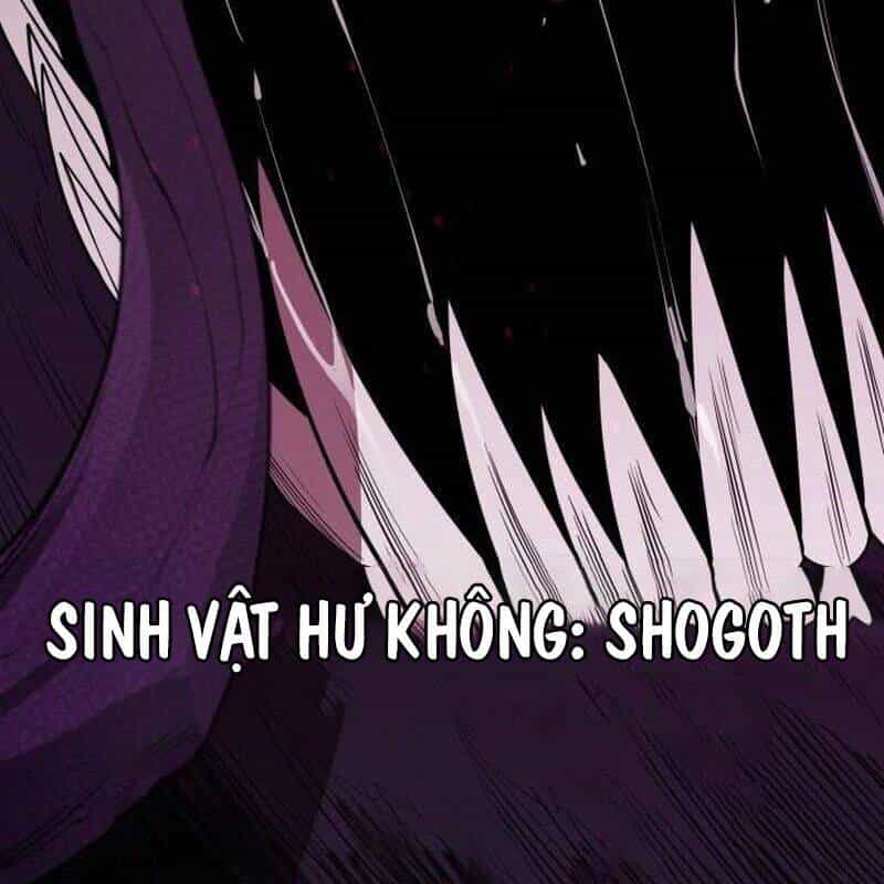 Cuộc Sống Học Đường Của Đội Trưởng Quận - Chương 5 - ảnh 51