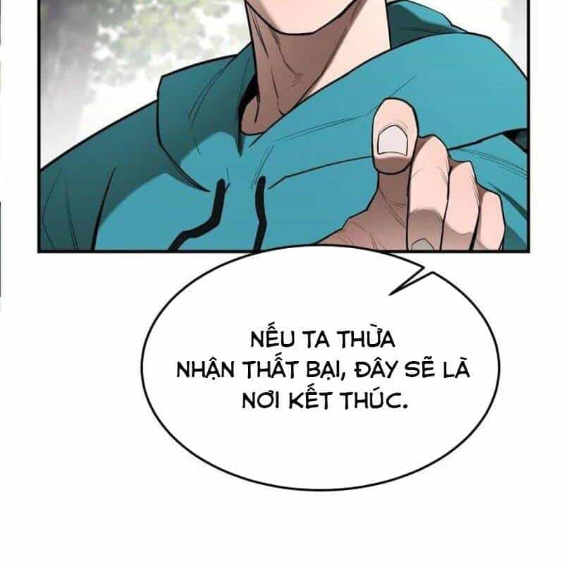 Cuộc Sống Học Đường Của Đội Trưởng Quận - Chương 6 - ảnh 15