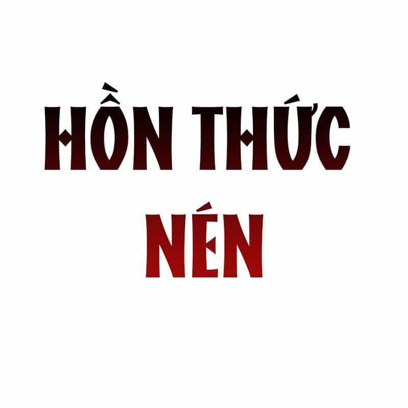 Cuộc Sống Học Đường Của Đội Trưởng Quận - Chương 6 - ảnh 165