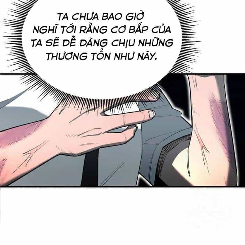 Cuộc Sống Học Đường Của Đội Trưởng Quận - Chương 6 - ảnh 56
