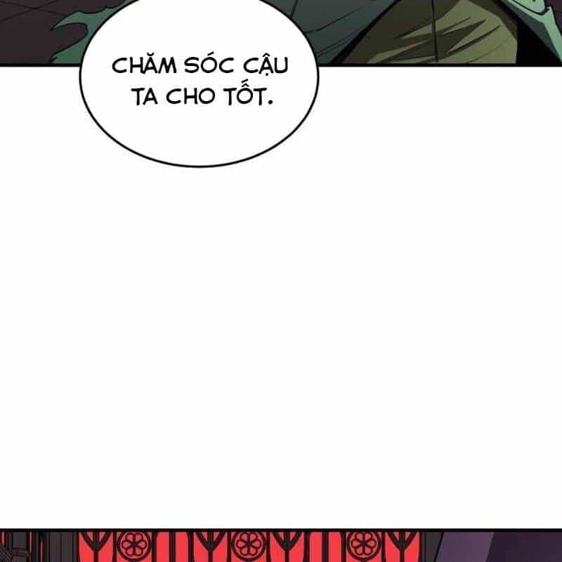 Cuộc Sống Học Đường Của Đội Trưởng Quận - Chương 6 - ảnh 79