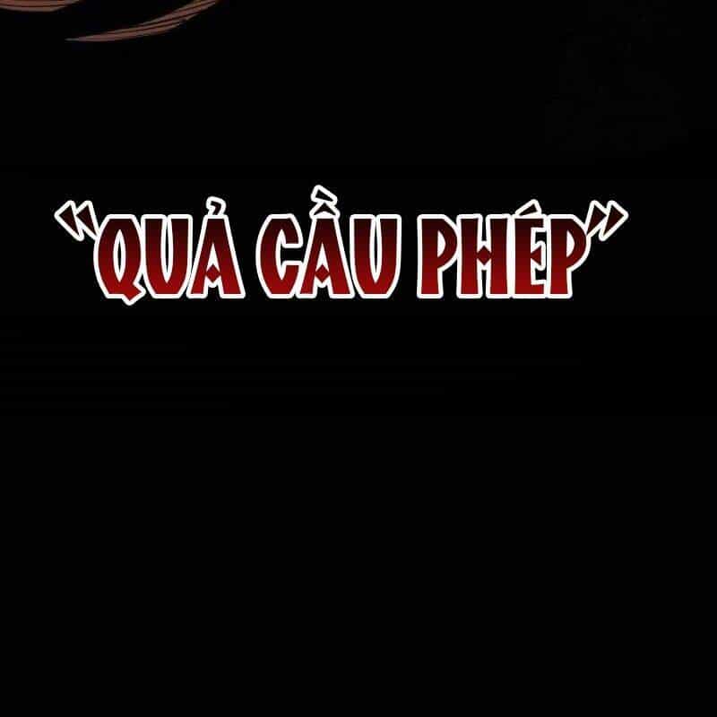 Cuộc Sống Học Đường Của Đội Trưởng Quận - Chương 6 - ảnh 87