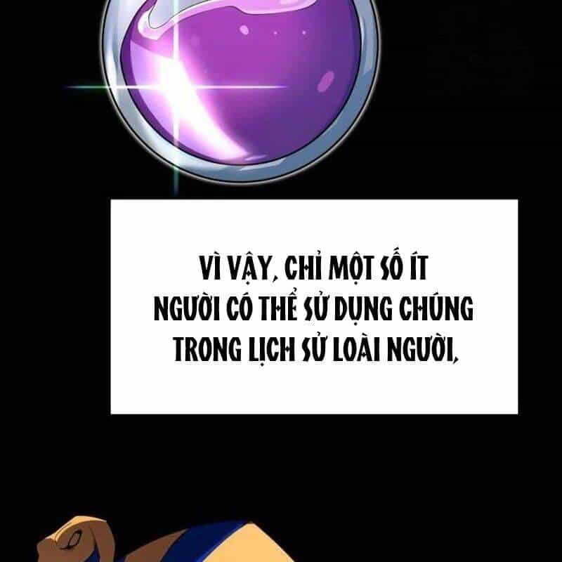 Cuộc Sống Học Đường Của Đội Trưởng Quận - Chương 6 - ảnh 94