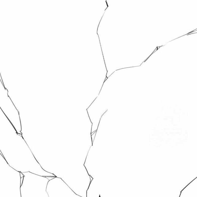 Cuộc Sống Học Đường Của Đội Trưởng Quận - Chương 7 - ảnh 106