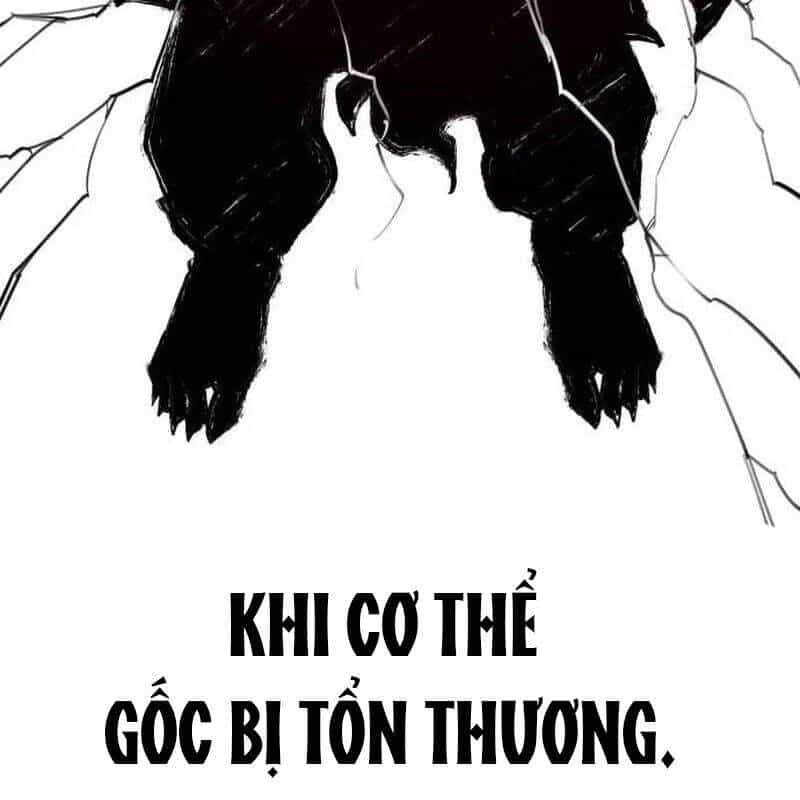 Cuộc Sống Học Đường Của Đội Trưởng Quận - Chương 7 - ảnh 108