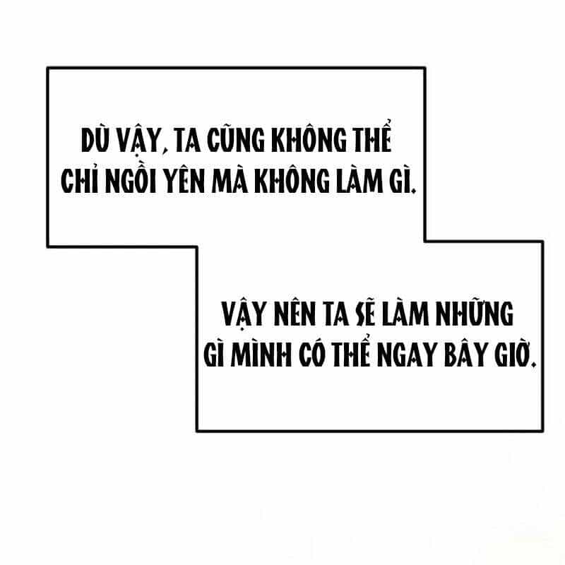 Cuộc Sống Học Đường Của Đội Trưởng Quận - Chương 7 - ảnh 132