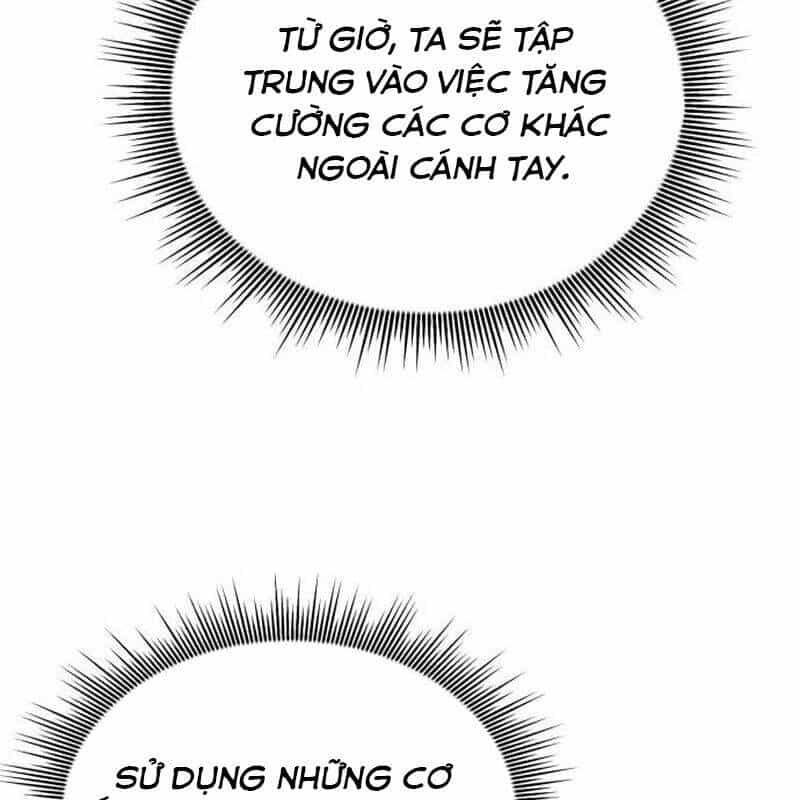 Cuộc Sống Học Đường Của Đội Trưởng Quận - Chương 7 - ảnh 138