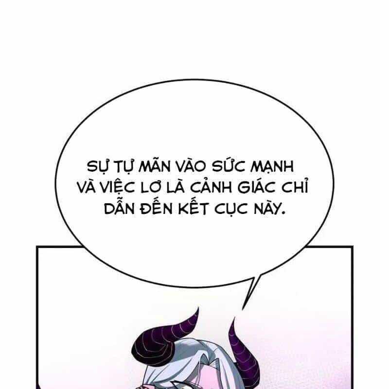 Cuộc Sống Học Đường Của Đội Trưởng Quận - Chương 7 - ảnh 34