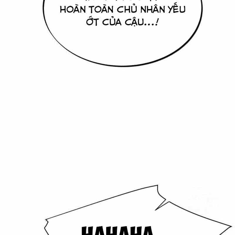 Cuộc Sống Học Đường Của Đội Trưởng Quận - Chương 7 - ảnh 56
