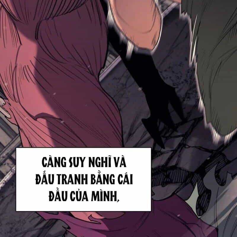 Cuộc Sống Học Đường Của Đội Trưởng Quận - Chương 8 - ảnh 149
