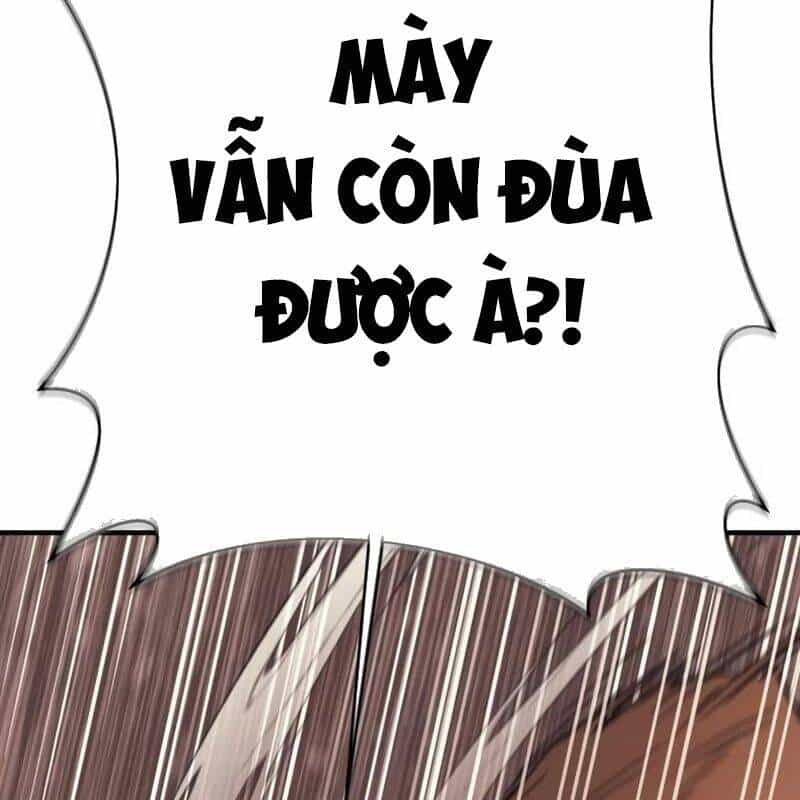 Cuộc Sống Học Đường Của Đội Trưởng Quận - Chương 8 - ảnh 174