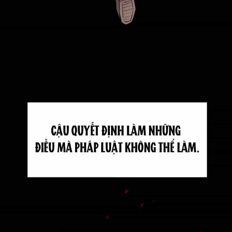 Cuộc Sống Học Đường Của Đội Trưởng Quận - Chương 8 - ảnh 44