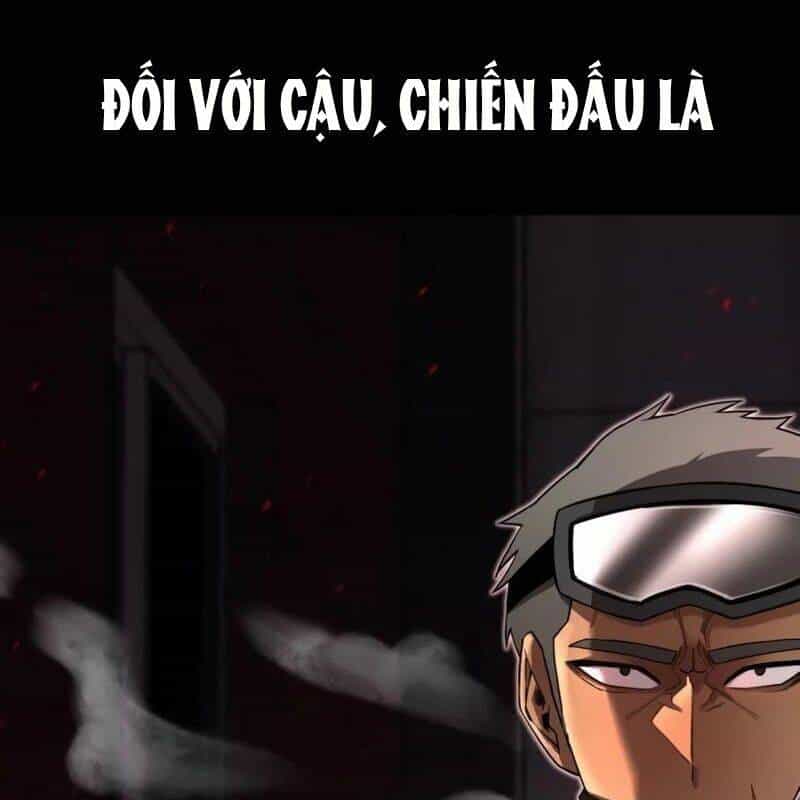 Cuộc Sống Học Đường Của Đội Trưởng Quận - Chương 8 - ảnh 54