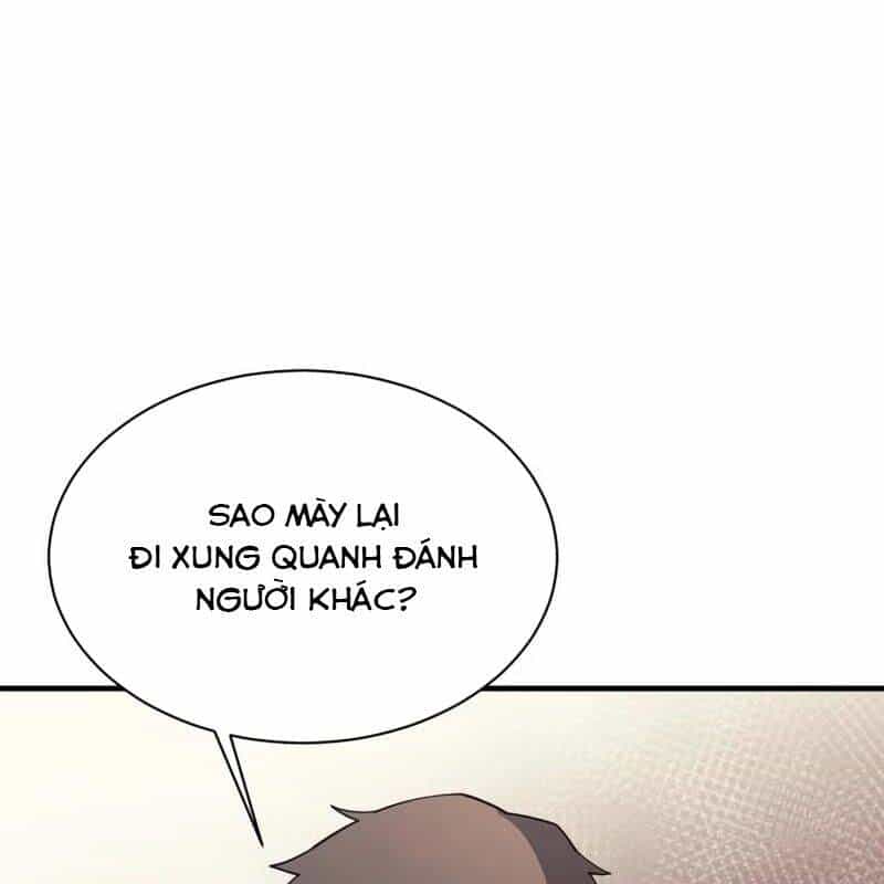 Cuộc Sống Học Đường Của Đội Trưởng Quận - Chương 8 - ảnh 69