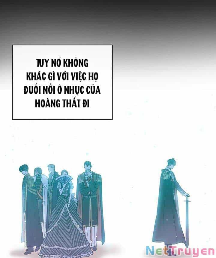 Cuộc Sống Mới Của Công Nương - Chương 1 - ảnh 35