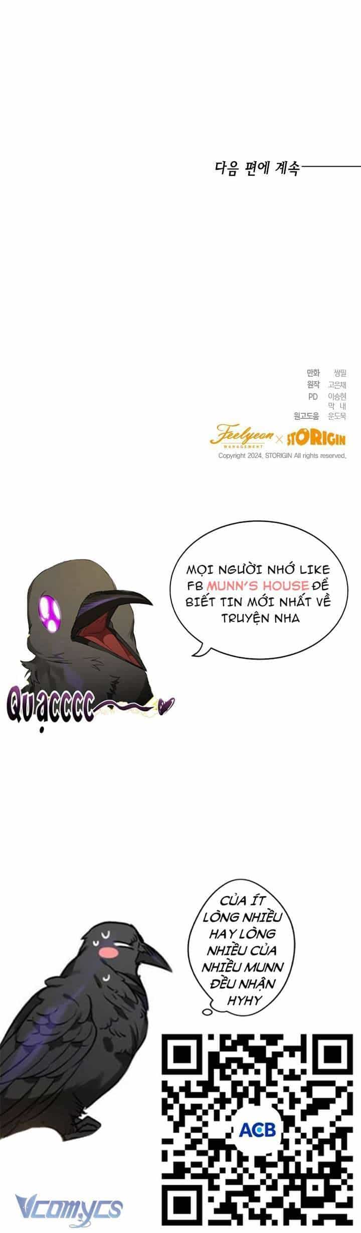 Cuộc Sống Mới Của Công Nương - Chương 105 - ảnh 70