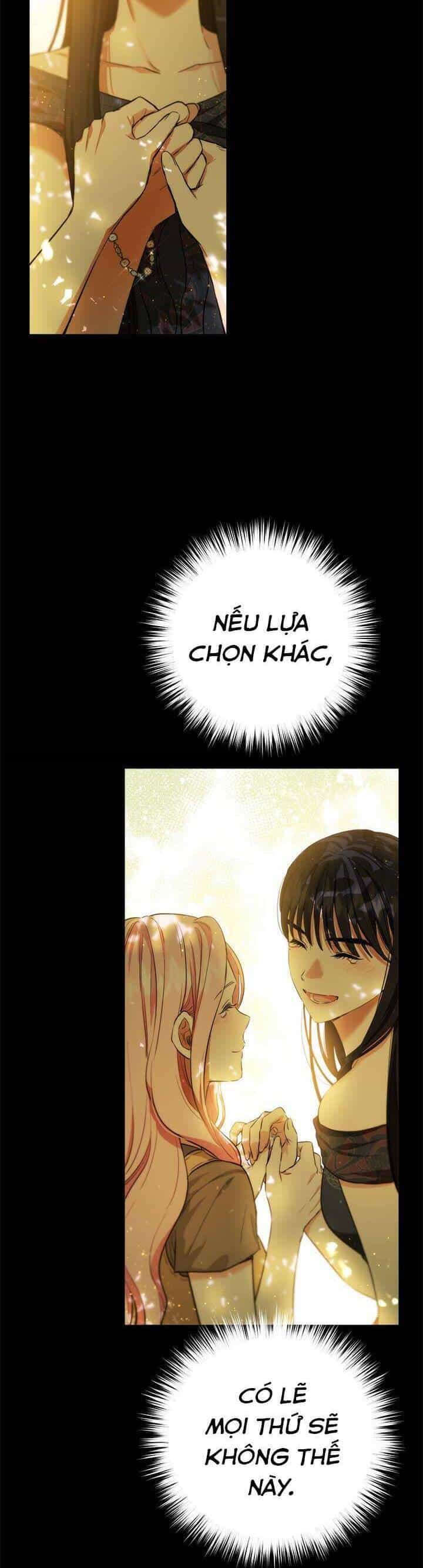 Cuộc Sống Mới Của Công Nương - Chương 114 - ảnh 31