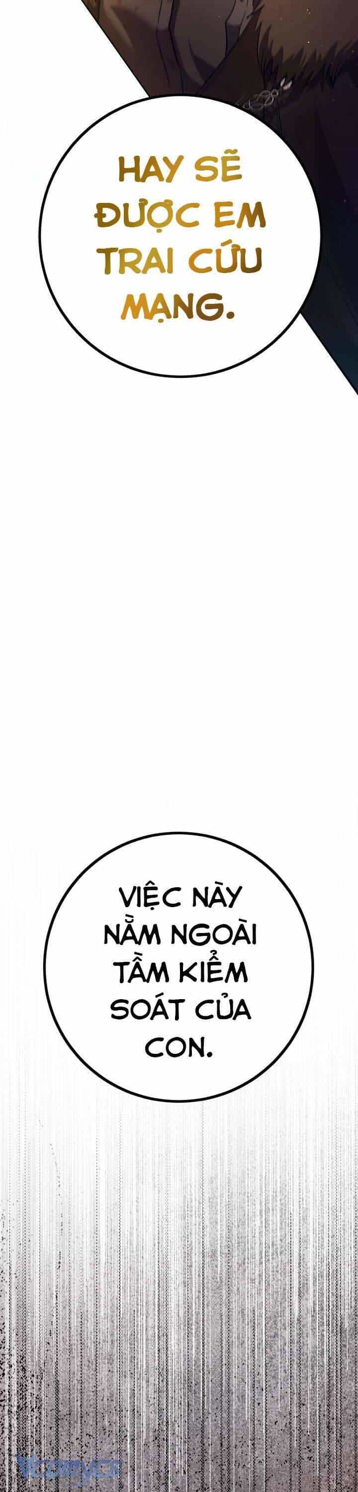 Cuộc Sống Mới Của Công Nương - Chương 115 - ảnh 45