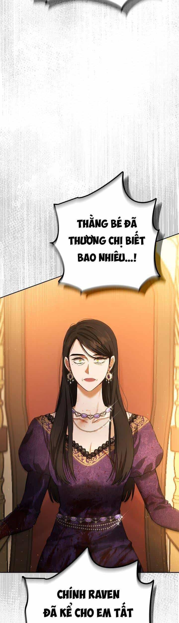 Cuộc Sống Mới Của Công Nương - Chương 116 - ảnh 31