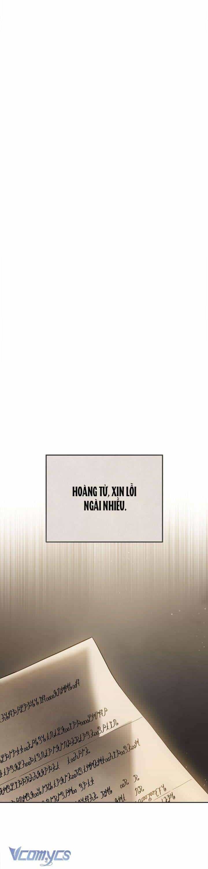 Cuộc Sống Mới Của Công Nương - Chương 119 - ảnh 37