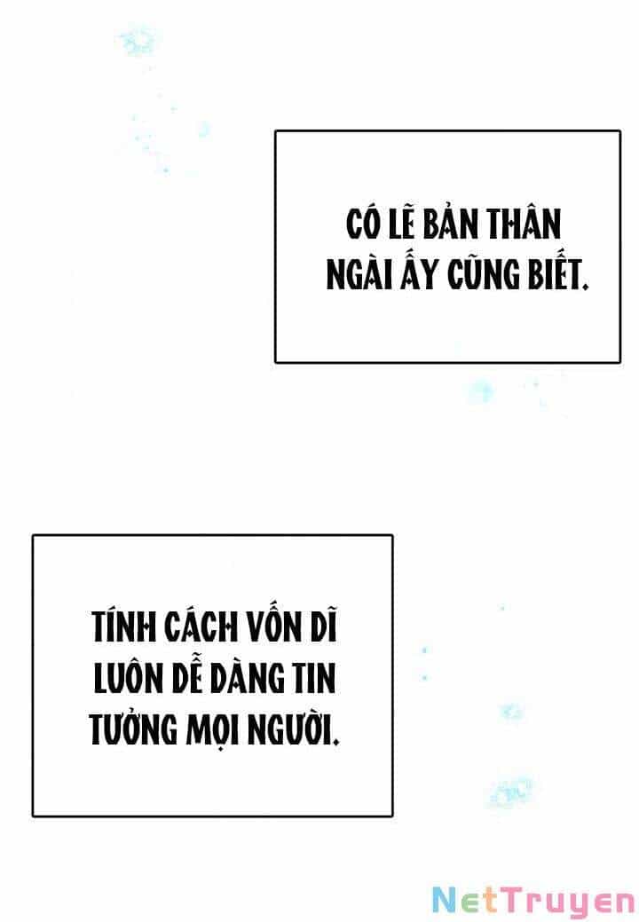 Cuộc Sống Mới Của Công Nương - Chương 12 - ảnh 39