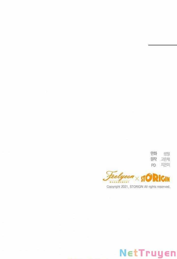 Cuộc Sống Mới Của Công Nương - Chương 12 - ảnh 64