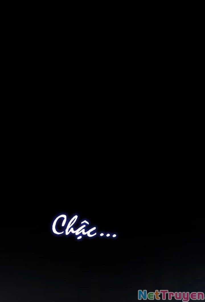 Cuộc Sống Mới Của Công Nương - Chương 13 - ảnh 45