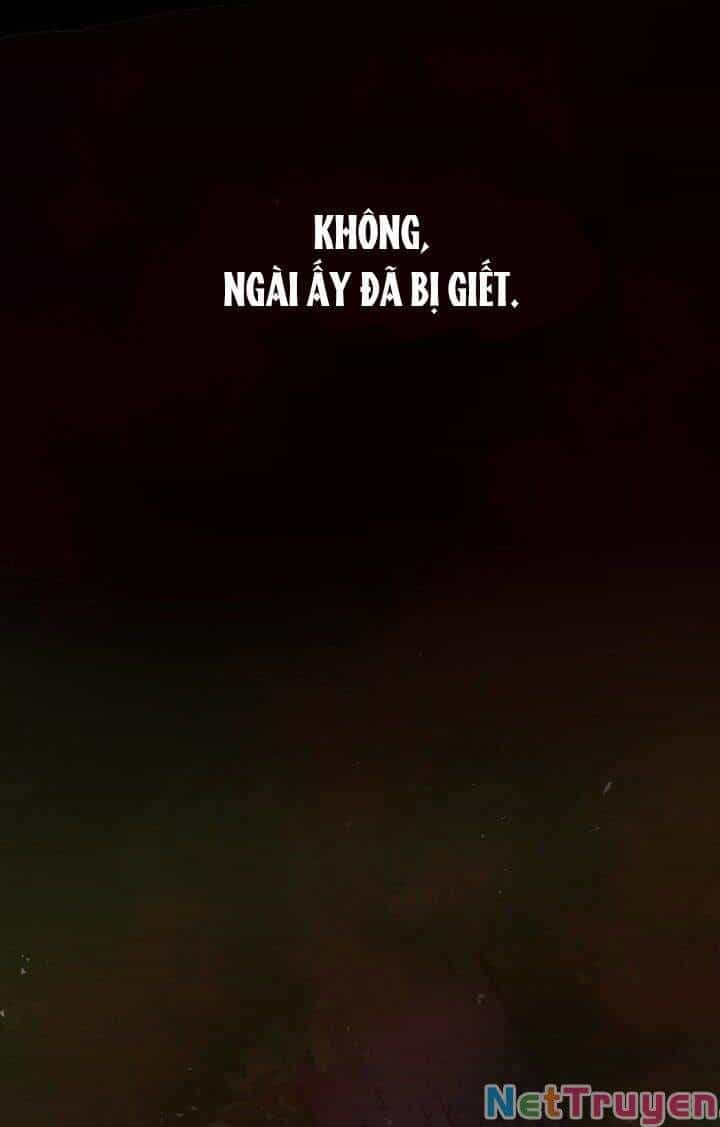 Cuộc Sống Mới Của Công Nương - Chương 13 - ảnh 64