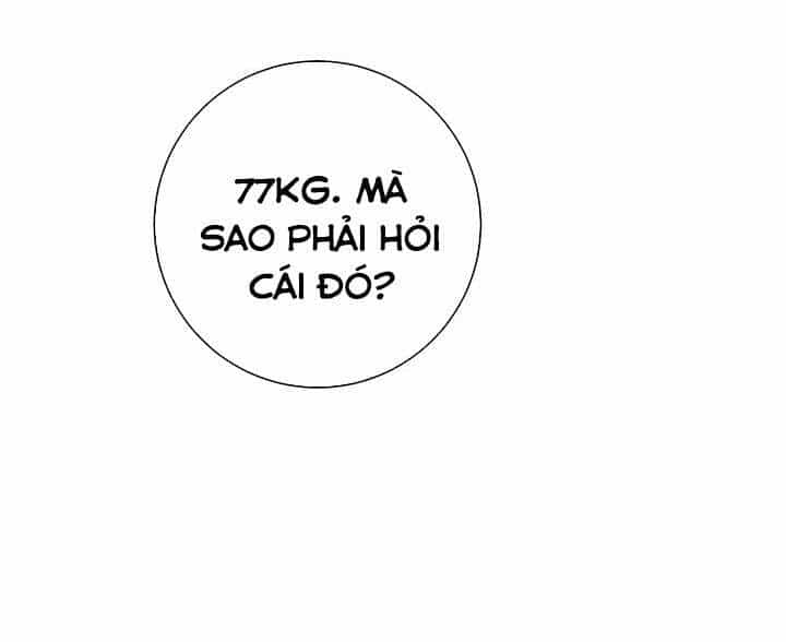 Cuộc Sống Mới Của Công Nương - Chương 14 - ảnh 30