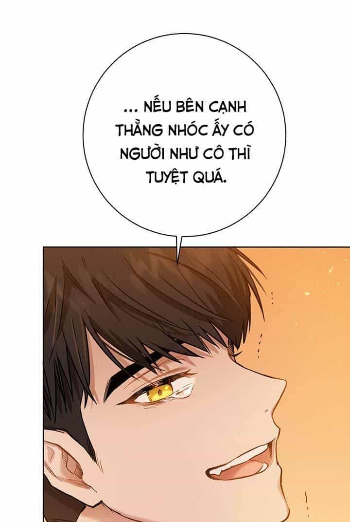 Cuộc Sống Mới Của Công Nương - Chương 16 - ảnh 55