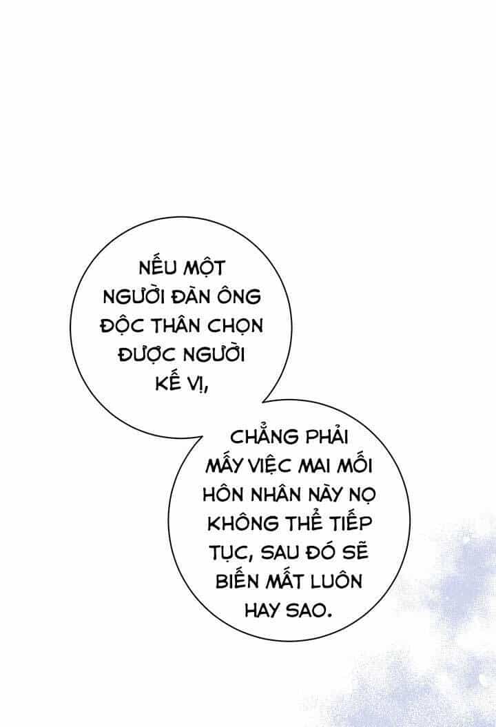 Cuộc Sống Mới Của Công Nương - Chương 17 - ảnh 11