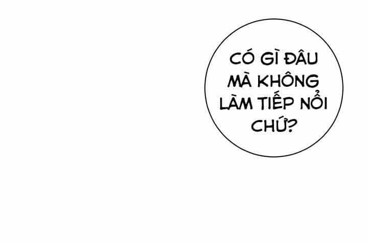 Cuộc Sống Mới Của Công Nương - Chương 18 - ảnh 4