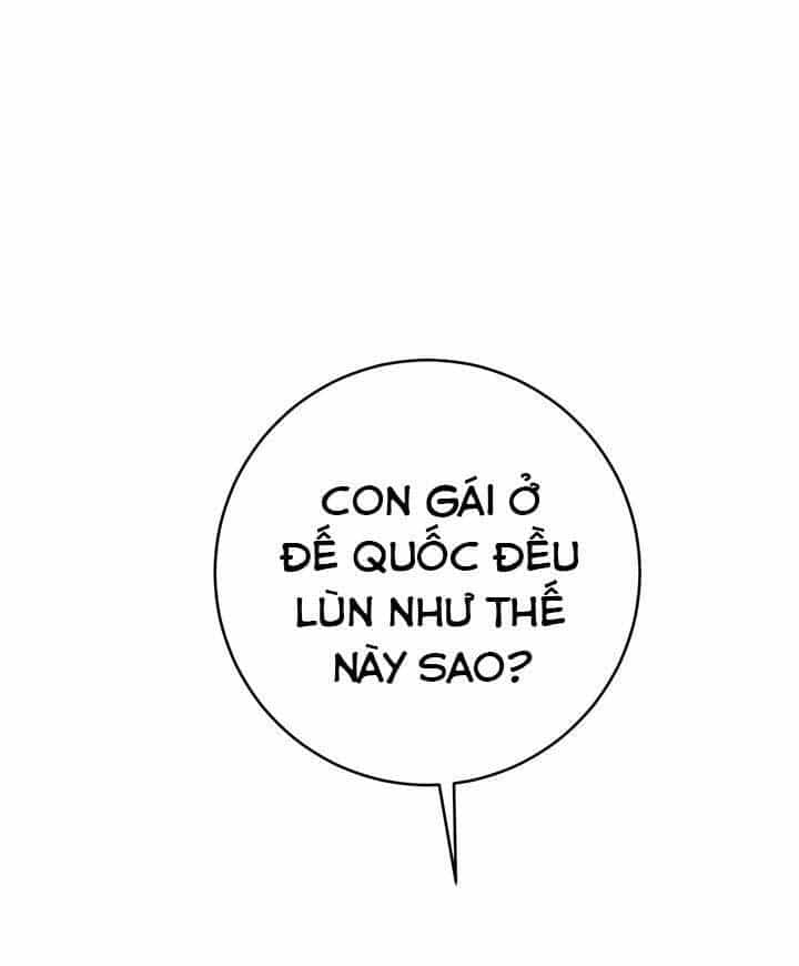 Cuộc Sống Mới Của Công Nương - Chương 19 - ảnh 30