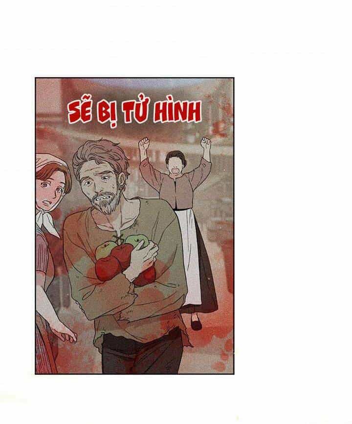 Cuộc Sống Mới Của Công Nương - Chương 2 - ảnh 7