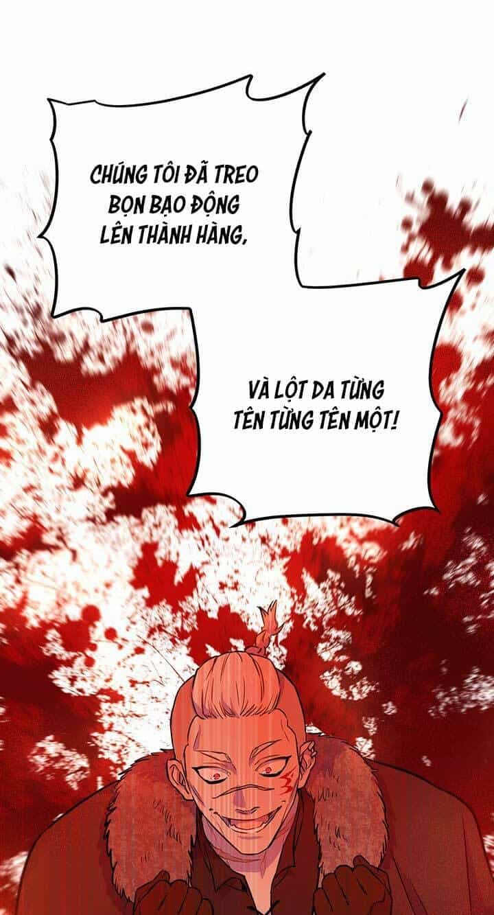 Cuộc Sống Mới Của Công Nương - Chương 20 - ảnh 13