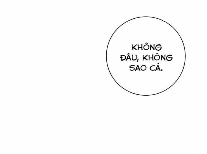 Cuộc Sống Mới Của Công Nương - Chương 20 - ảnh 9