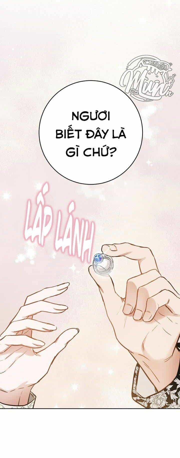 Cuộc Sống Mới Của Công Nương - Chương 23 - ảnh 63