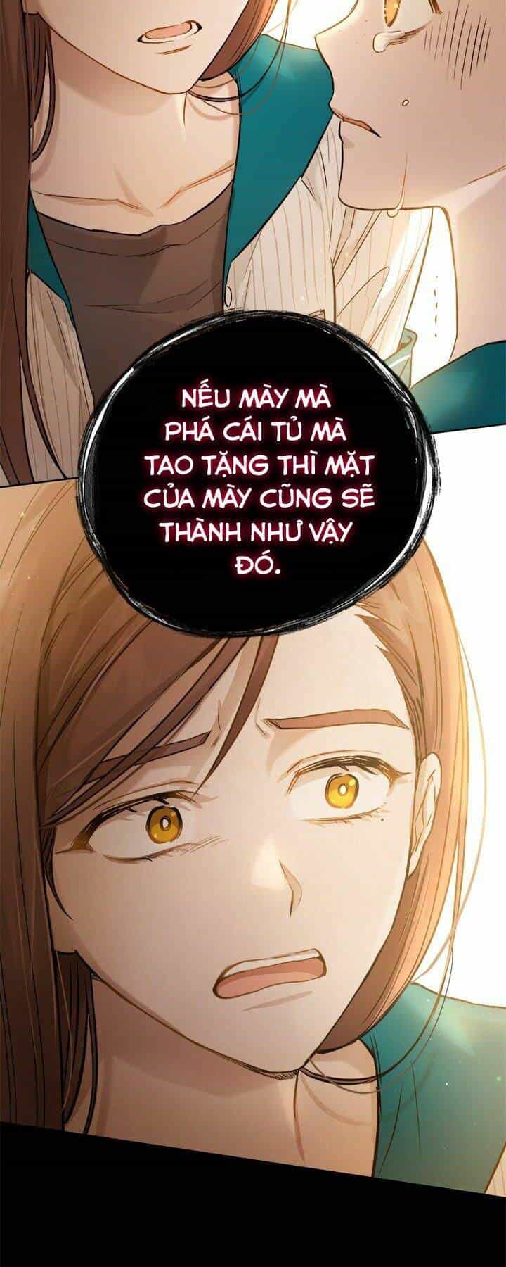Cuộc Sống Mới Của Công Nương - Chương 26 - ảnh 38