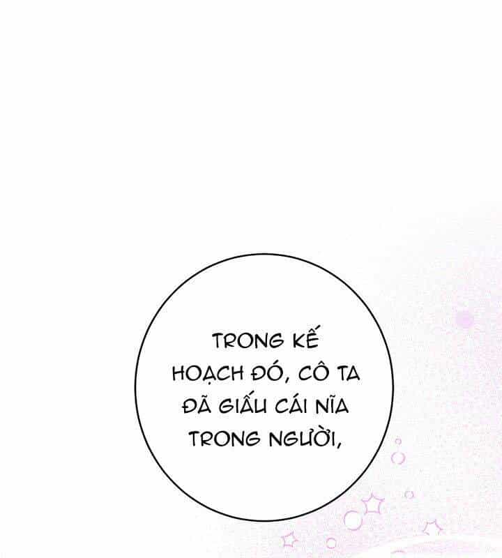 Cuộc Sống Mới Của Công Nương - Chương 3 - ảnh 31