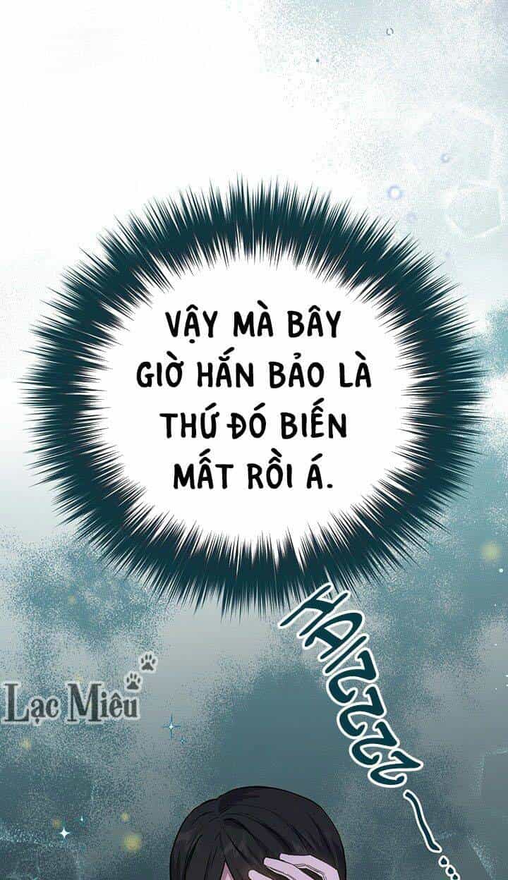Cuộc Sống Mới Của Công Nương - Chương 3 - ảnh 49