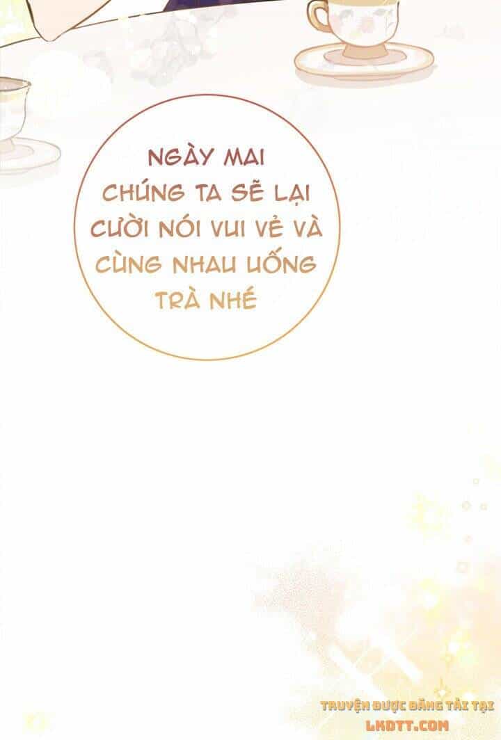 Cuộc Sống Mới Của Công Nương - Chương 30 - ảnh 15