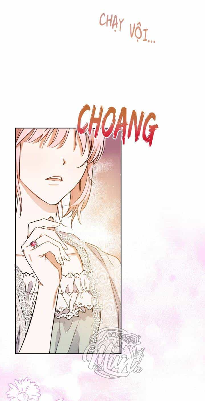 Cuộc Sống Mới Của Công Nương - Chương 34 - ảnh 28