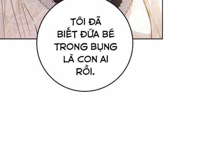 Cuộc Sống Mới Của Công Nương - Chương 44 - ảnh 14