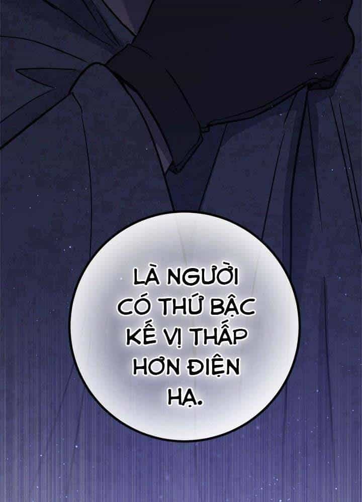 Cuộc Sống Mới Của Công Nương - Chương 45 - ảnh 35