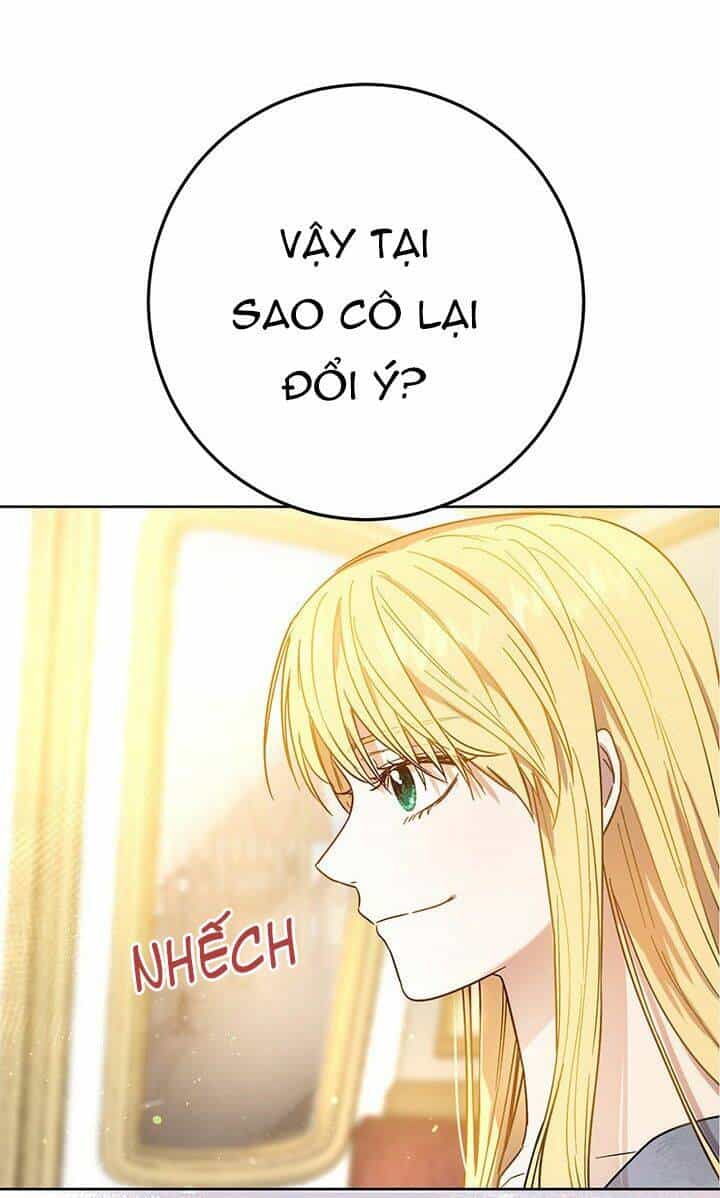 Cuộc Sống Mới Của Công Nương - Chương 5 - ảnh 29