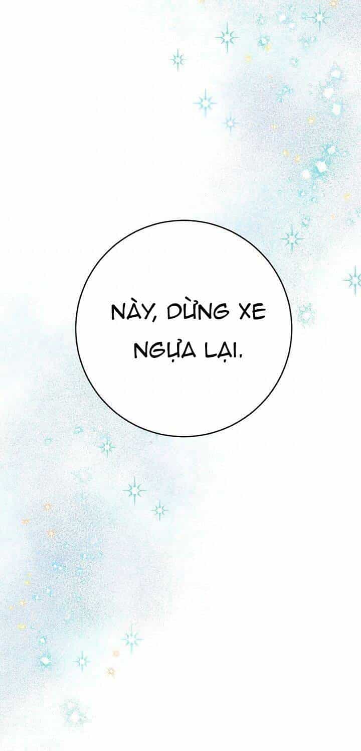 Cuộc Sống Mới Của Công Nương - Chương 5 - ảnh 65
