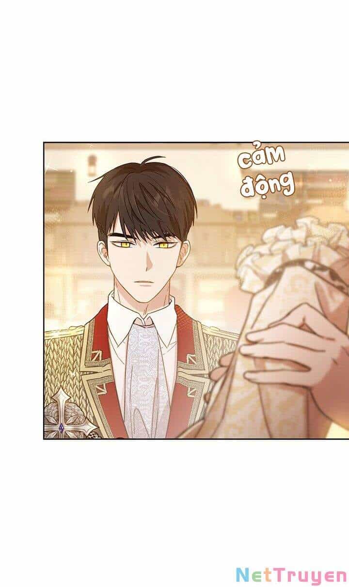 Cuộc Sống Mới Của Công Nương - Chương 6 - ảnh 10